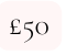 50