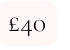 40