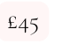 45